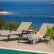 Martini Waterfront Suites, Fiskardo - Fotografie 8