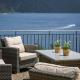 Martini Waterfront Suites, Fiskardo - Fotografie 7