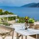 Martini Waterfront Suites, Fiskardo - Fotografie 1