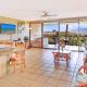 Beautiful 1BR Condo at Kihei Ali'i Kai, South Kihei, Wi-Fi, Split AC, Parking - Foto 7