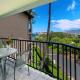 Beautiful 1BR Condo at Kihei Ali'i Kai, South Kihei, Wi-Fi, Split AC, Parking - Foto 4