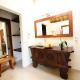 Villa Paradise Ubud - Photo 8