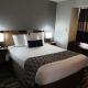 Microtel Inn & Suites by Wyndham Augusta/Riverwatch - Fotografie 2