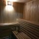 Mini-Hotel Nord, Чинадиево (фото 7)