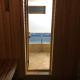 Mini-Hotel Nord, Чинадиево (фото 6)