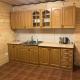 Mini-Hotel Nord, Чинадиево (фото 4)
