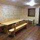 Mini-Hotel Nord, Чинадиево (фото 2)