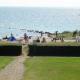 Nysted Strand Camping & Cottages, Nysted (fotografie 7)