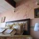 Chez Aurelia, Ostende (photo 7)