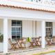 Hotel Alcatruz, Aljezur (fotografie 4)