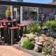 Pension Even Buiten, Burgh-Haamstede (Foto 8)