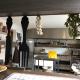 Pension Even Buiten, Burgh-Haamstede (Foto 4)