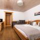 Pension Maislinger, Fieberbrunn