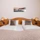 Pension Maislinger, Fieberbrunn (photo 3)