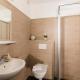 Pension Maislinger, Fieberbrunn (photo 6)