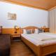 Pension Maislinger, Fieberbrunn (photo 5)