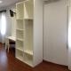Hotel Pepo, Benifallet (Foto 10)