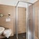 Pension Maislinger, Fieberbrunn (photo 9)