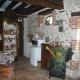 La Petite Ferme, Vouzeron (foto 9)