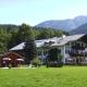 Gästehaus Siegllehen, Schönau am Königssee - Fotografie 3