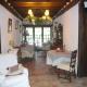 La Petite Ferme, Vouzeron (foto 8)