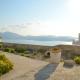 Villa de viento, Tripiti (foto 3)