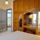 Villa de viento, Tripiti (foto 8)