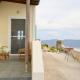 Villa de viento, Tripiti (foto 9)