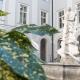 Gästehaus im Priesterseminar Salzburg, Зальцбург (фото 8)