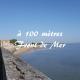 Adopt'île, Le Château-dʼOléron (foto 2)