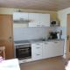 Jürgen+Carmen Essbüchl, Rodewisch - Foto 3
