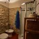 Casa Lorenza, Portovenere (photo 2)
