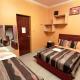 Hostal GQ, Lima - Foto 2