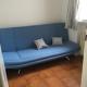 Vintage Apartment in the Old Town, Bratislava - Photo 10