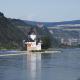 Kirchhausen, Oberwesel - Photo 7