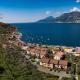 Garden Beth's House, Brenzone sul Garda (fotografie 2)