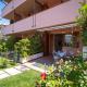 Garden Beth's House, Brenzone sul Garda (fotografie 5)