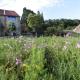 Vineyard Garden Studio, Mont-Saint-Jean