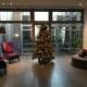 Link124 Hotel, Parma - Foto 3