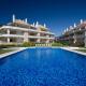Apt 212 Heaven Beach Apartments, Guadalmansa Playa, Estepona - Fotografie 2