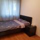MirrorRoom PL CityCenter, Varsavia - Foto 5