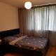 MirrorRoom PL CityCenter, Varsavia - Foto 3