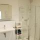 Ferienwohnung auf dem Bauernhof (Erdgeschoss), Eft - Photo 6