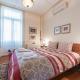 Athenian house of 1920, Athen - Foto 4