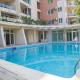 SeaSide Piano Bar Apartament, Mamaia - Foto 10