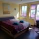 Haus Blaue Welle App 13 inkl Strandkorb in der HS, Bansin - Foto 4