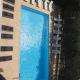 dragos island hotel, Istanbul - Foto 3