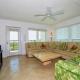Seville Condo Unit #201, South Padre Island - Fotografie 2