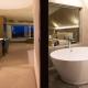 Seamill House Hotel, Seamill (fotografie 3)