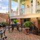 The Inn on West Liberty, Savannah - Fotografie 7